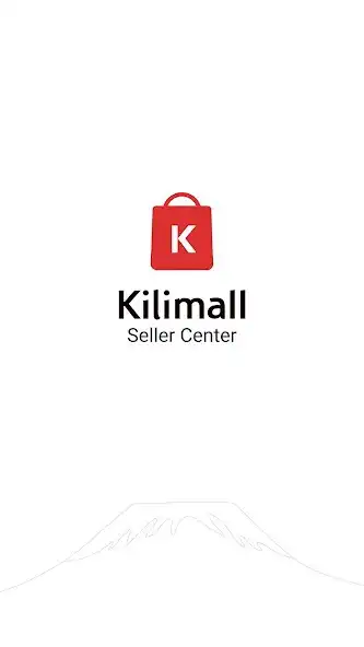 Play Kilimall Seller Center  and enjoy Kilimall Seller Center with UptoPlay