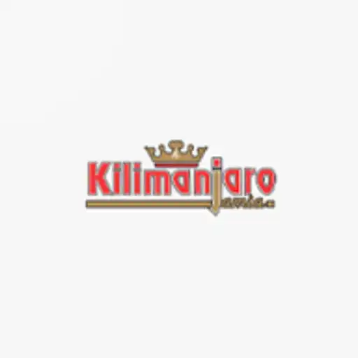 Play Kilimanjaro Jamia APK