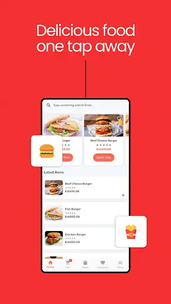 Play Kilimanjaro Jamia  and enjoy Kilimanjaro Jamia with UptoPlay