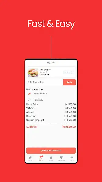 Play Kilimanjaro Jamia as an online game Kilimanjaro Jamia with UptoPlay