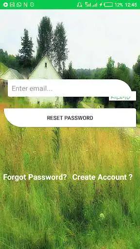 Play Kilimo Guru as an online game Kilimo Guru with UptoPlay