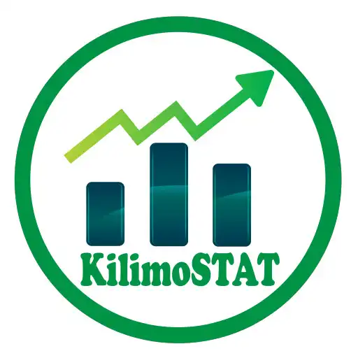 Play KilimoSTAT APK