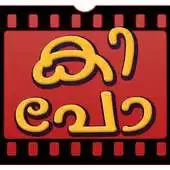 Free play online Kili Poyi APK