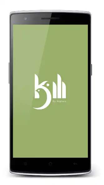 Play Kili  and enjoy Kili with UptoPlay