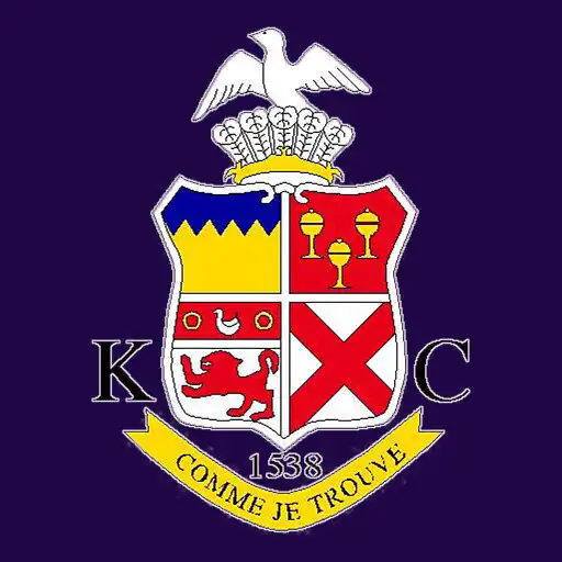 Play Kilkenny College APK