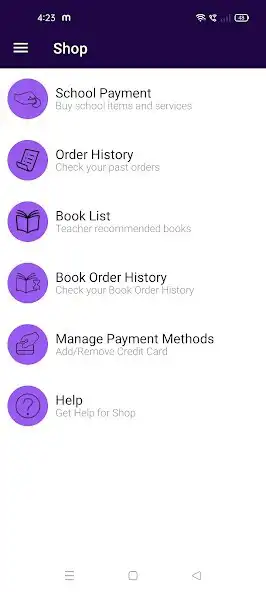 Play Kilkenny College  and enjoy Kilkenny College with UptoPlay