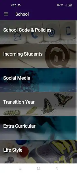 Play Kilkenny College as an online game Kilkenny College with UptoPlay