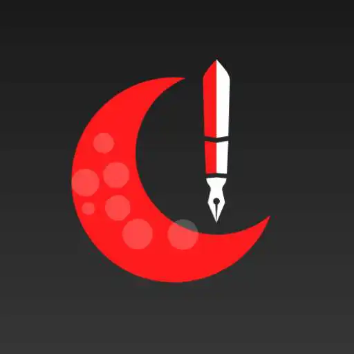 Play Killa Editorial: Publicaciones APK Play Killa Editorial: Publicaciones APK