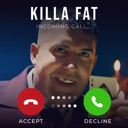 Play Killa Fat John Wick 4 Call APK Play Killa Fat John Wick 4 Call APK