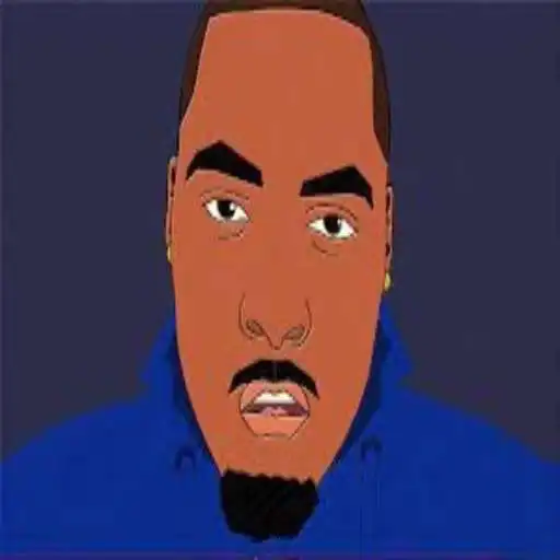 Play Killah Threat Official APK Play Killah Threat Official APK