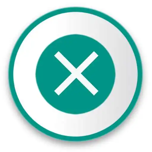 Play KillApps - Close all apps APK