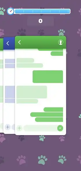 Play Kill Apps Fast Challenge App  and enjoy Kill Apps Fast Challenge App with UptoPlay