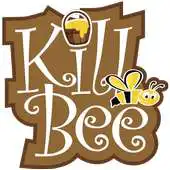 Free play online Kill Bee APK