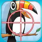 Free play online Kill Birds APK Free play online Kill Birds APK