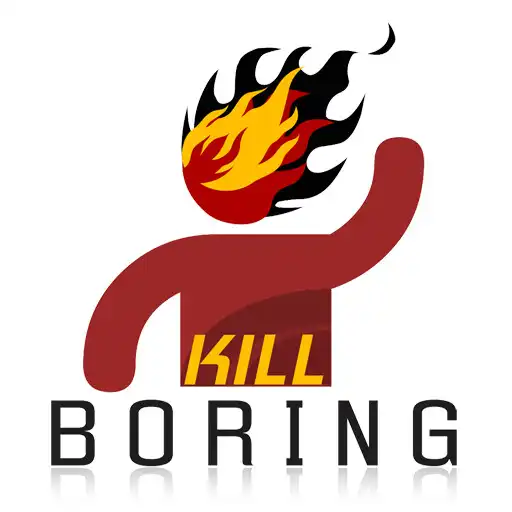 Play KillBo APK Play KillBo APK