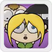 Free play online Killcker APK Free play online Killcker APK
