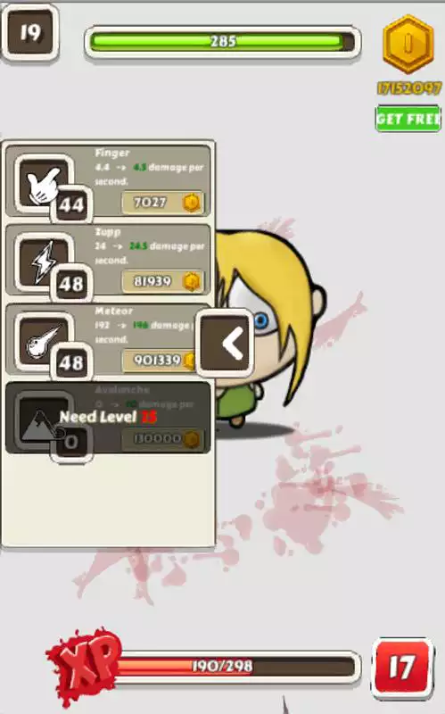 Play Killcker