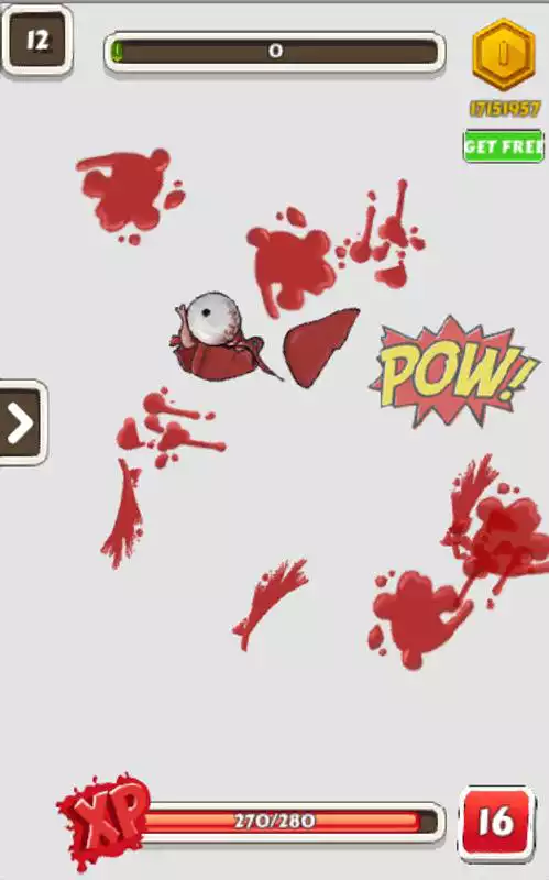 Play Killcker
