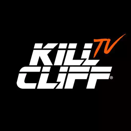 Play Kill Cliff TV APK Play Kill Cliff TV APK