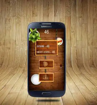 Play Kill Cockroaches