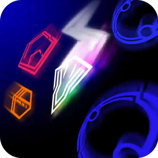 Play Kill Code APK