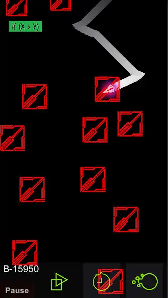 Play Kill Code and enjoy Kill Code with UptoPlay Play Kill Code and enjoy Kill Code with UptoPlay