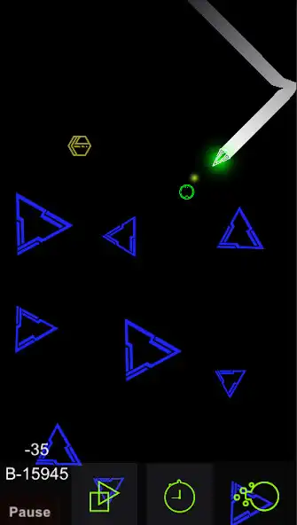 Play Kill Code as an online game online Kill Code with UptoPlay Play Kill Code as an online game Kill Code with UptoPlay