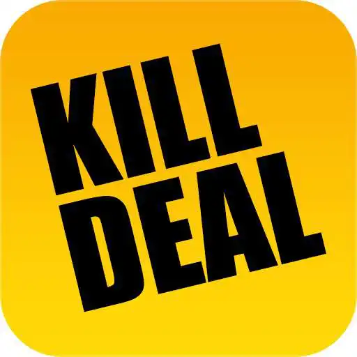 Play Kill Deal - שירותי תיירות APK Play Kill Deal - שירותי תיירות APK