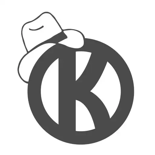 Play Killdeer ND APK Play Killdeer ND APK