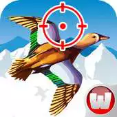 Free play online Kill Duck Winter APK Free play online Kill Duck Winter APK