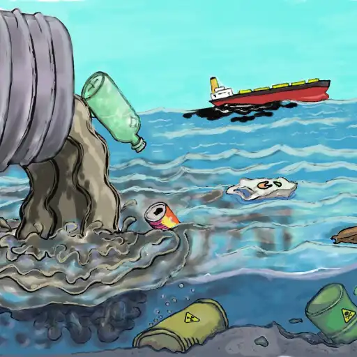 Play KillDump APK Play KillDump APK