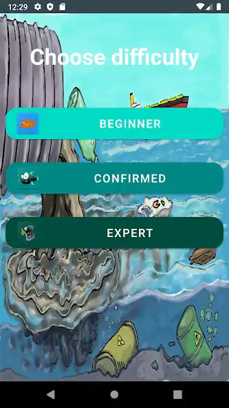 Play KillDump as an online game KillDump with UptoPlay