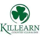 Free play online Killearn Country Club APK Free play online Killearn Country Club APK