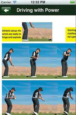 Play Killearn Country Club