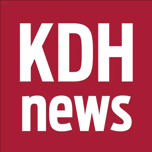 Play Killeen Daily Herald APK
