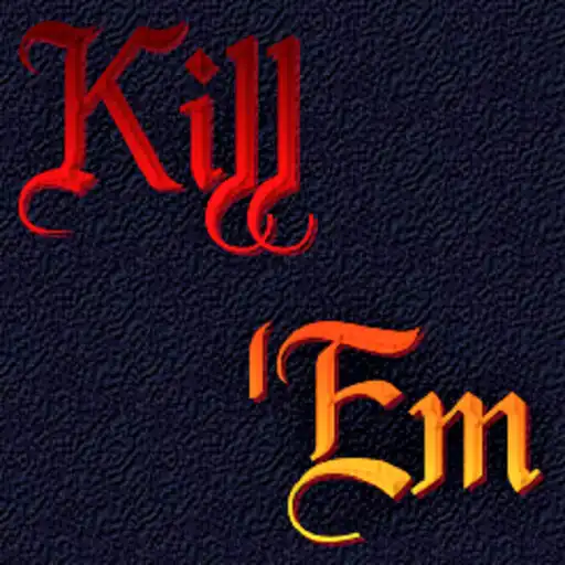 Play Kill Em APK Play Kill Em APK