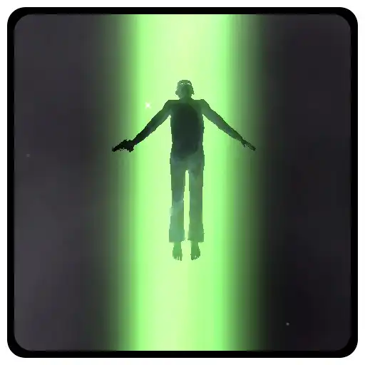Play Killer Abducted FPS APK Play Killer Abducted FPS APK