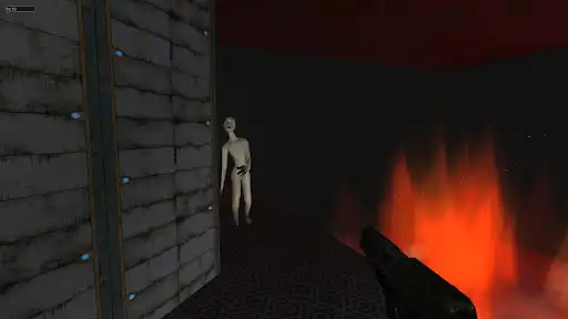 Play Killer Abducted FPS  and enjoy Killer Abducted FPS with UptoPlay