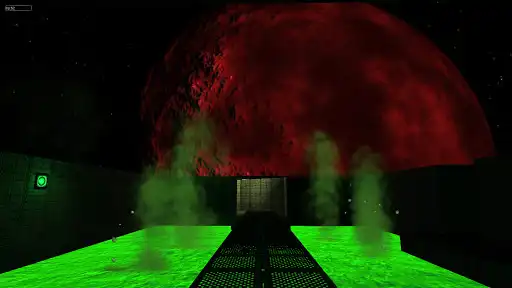 Play Killer Abducted FPS as an online game Killer Abducted FPS with UptoPlay