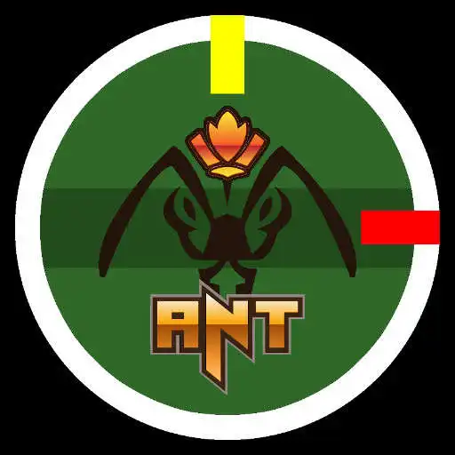 Play Killer Ant Empire APK