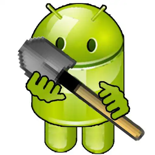 Play KillerApp Advanced Task Killer APK Play KillerApp Advanced Task Killer APK