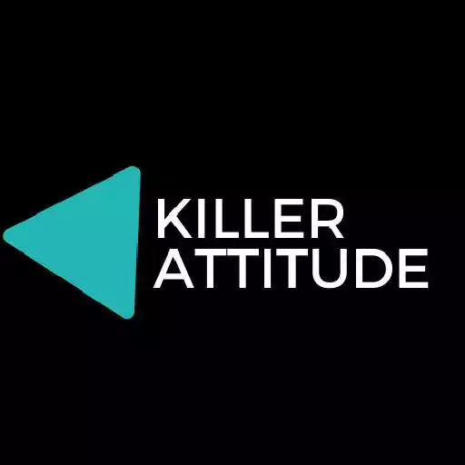 Free play online Killer Attitude Status APK Free play online Killer Attitude Status APK