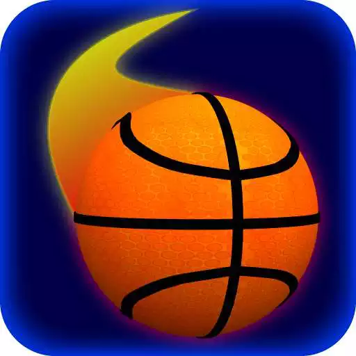 Run free android online Killer Basket APK
