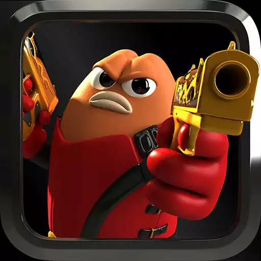 Free play online Killer Bean Unleashed APK Free play online Killer Bean Unleashed APK