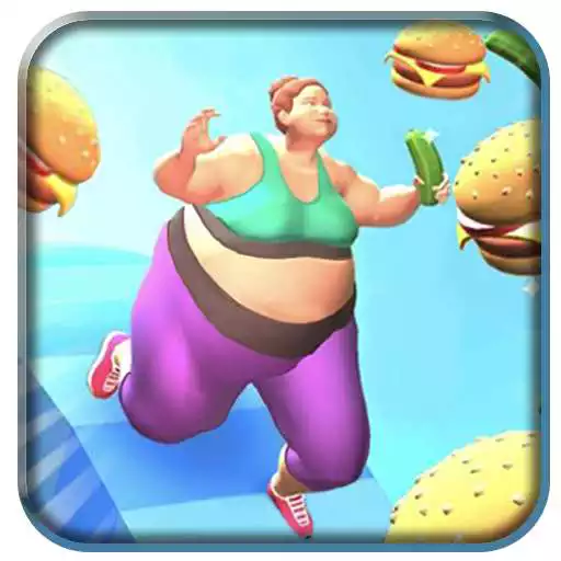 Play Killer body APK