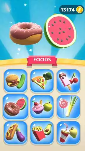 Play Killer body  and enjoy Killer body with UptoPlay