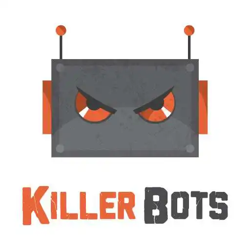 Play Killer Bots APK Play Killer Bots APK