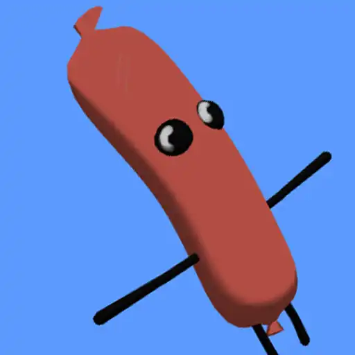 Play Killer Chef APK Play Killer Chef APK