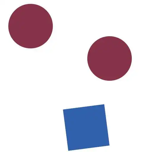 Play Killer Circles APK