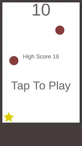 Play Killer Circles and enjoy Killer Circles with UptoPlay Play Killer Circles and enjoy Killer Circles with UptoPlay